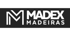 Madex Madeiras